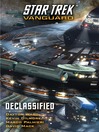 Declassified (eBook)